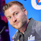 Image for article titled Sean McVay Reveals Bill Belichick Occasionally Texted Him Photos Of Dead Animals After Games